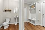105 Bellagio Drive - Photo 28