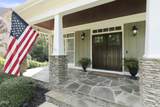 105 Bellagio Drive - Photo 3