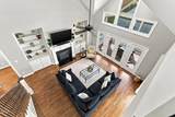 105 Bellagio Drive - Photo 30