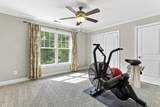 105 Bellagio Drive - Photo 31