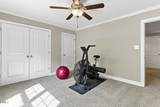 105 Bellagio Drive - Photo 32