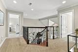 105 Bellagio Drive - Photo 33