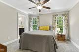 105 Bellagio Drive - Photo 34