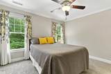 105 Bellagio Drive - Photo 35
