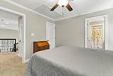 105 Bellagio Drive - Photo 36