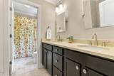 105 Bellagio Drive - Photo 37