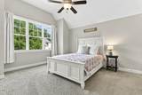 105 Bellagio Drive - Photo 38