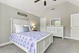105 Bellagio Drive - Photo 39