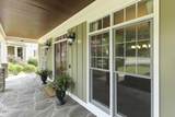 105 Bellagio Drive - Photo 4