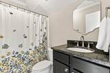 105 Bellagio Drive - Photo 40