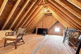 105 Bellagio Drive - Photo 41