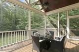 105 Bellagio Drive - Photo 42
