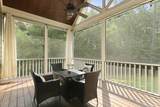 105 Bellagio Drive - Photo 43