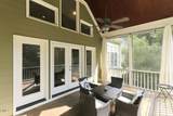 105 Bellagio Drive - Photo 44