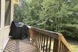 105 Bellagio Drive - Photo 45