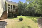 105 Bellagio Drive - Photo 46
