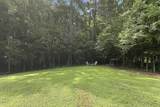 105 Bellagio Drive - Photo 47