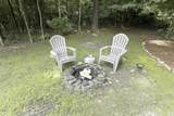 105 Bellagio Drive - Photo 48