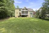 105 Bellagio Drive - Photo 49