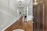 105 Bellagio Drive - Photo 5