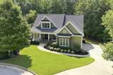 105 Bellagio Drive - Photo 50