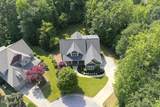 105 Bellagio Drive - Photo 51