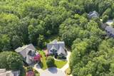 105 Bellagio Drive - Photo 52