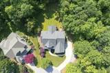 105 Bellagio Drive - Photo 53