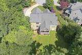 105 Bellagio Drive - Photo 54