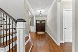 105 Bellagio Drive - Photo 6