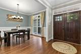 105 Bellagio Drive - Photo 7