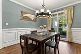 105 Bellagio Drive - Photo 8