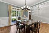 105 Bellagio Drive - Photo 9