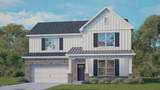 5016 Dezola Street - Photo 1