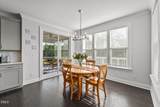 163 Annabelle Branch Lane - Photo 10