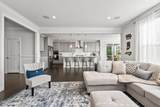 163 Annabelle Branch Lane - Photo 11