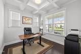 163 Annabelle Branch Lane - Photo 16