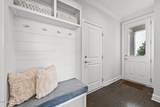 163 Annabelle Branch Lane - Photo 18