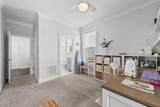 163 Annabelle Branch Lane - Photo 19