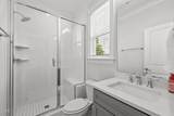163 Annabelle Branch Lane - Photo 21