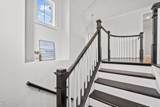 163 Annabelle Branch Lane - Photo 22