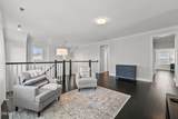 163 Annabelle Branch Lane - Photo 24