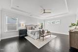 163 Annabelle Branch Lane - Photo 26