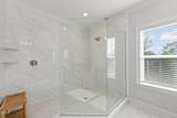 163 Annabelle Branch Lane - Photo 28