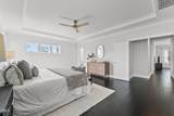 163 Annabelle Branch Lane - Photo 31