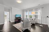163 Annabelle Branch Lane - Photo 32
