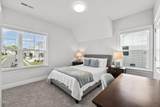 163 Annabelle Branch Lane - Photo 33