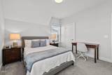 163 Annabelle Branch Lane - Photo 34