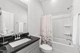 163 Annabelle Branch Lane - Photo 36