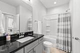 163 Annabelle Branch Lane - Photo 39